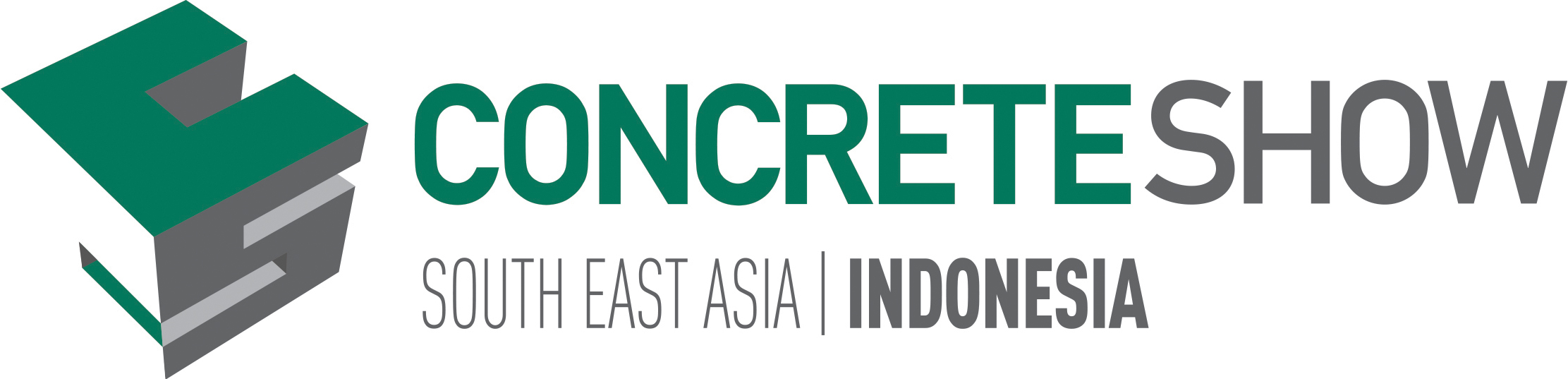 CONCRETE SHOW SOUTH EAST ASIA 2022