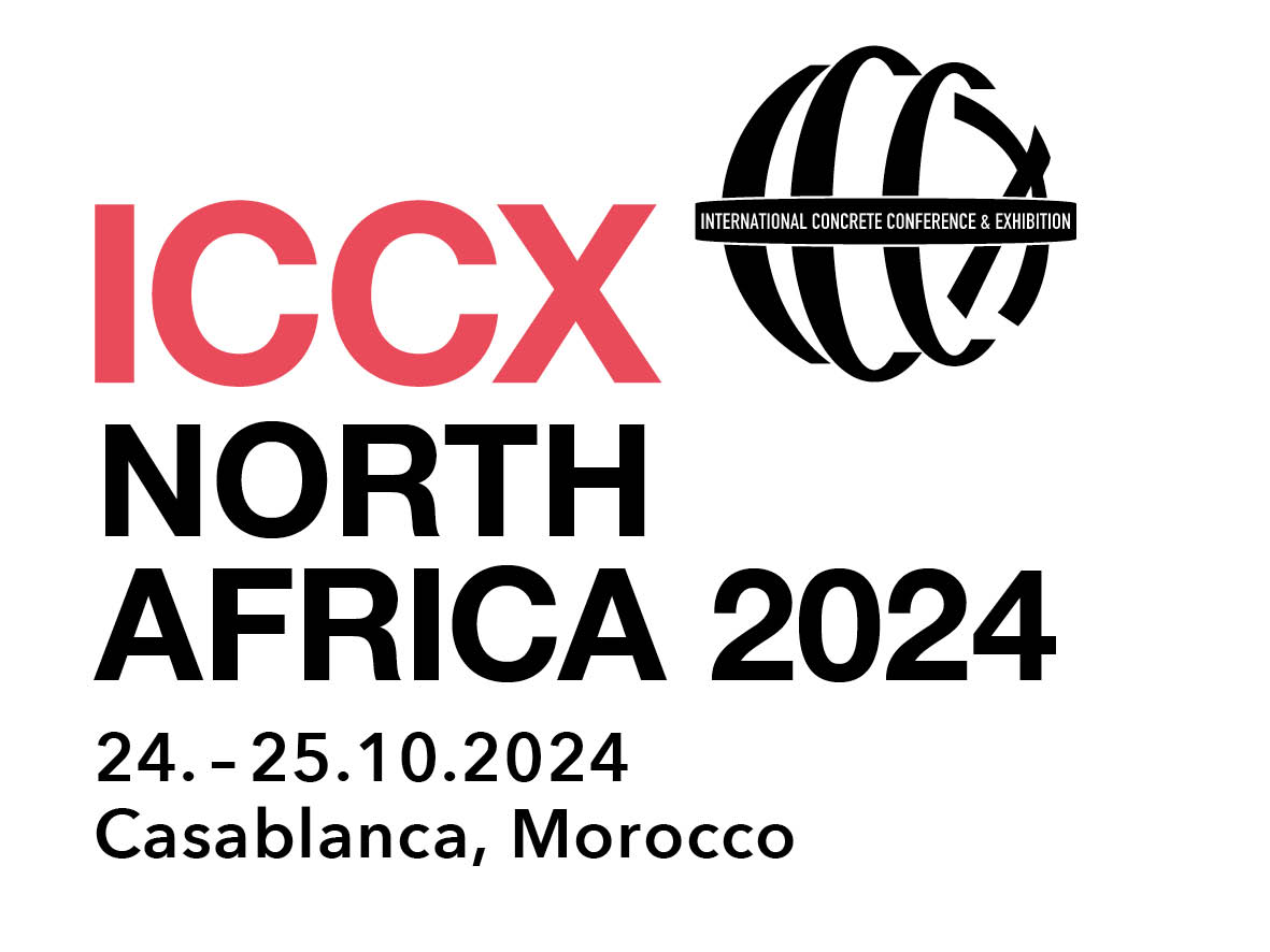ICCX NORTH AFRICA 2024