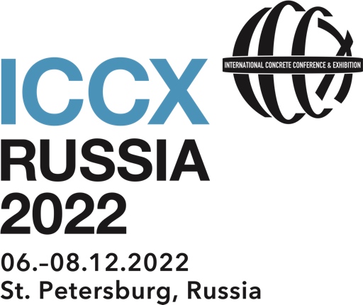 ICCX RUSSIA 2022