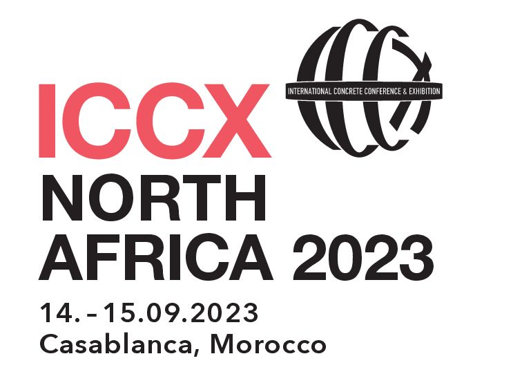 ICCX NORTH AFRICA 2022