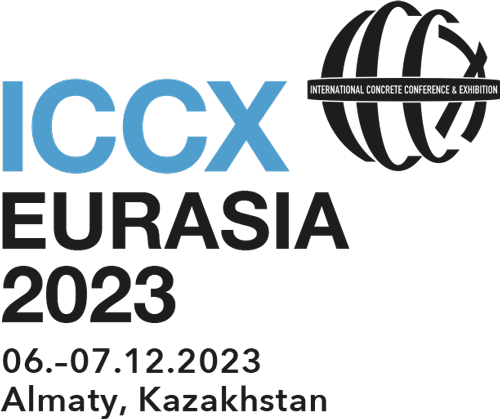 ICCX RUSSIA 2022