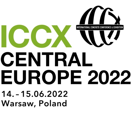 ICCX CENTRAL EUROPE 2022
