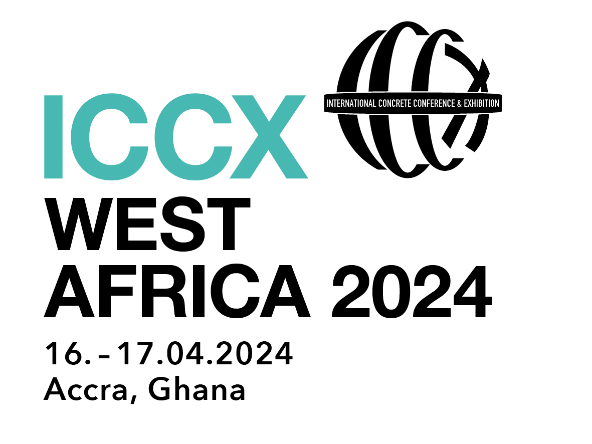 ICCX WEST AFRICA 2024